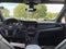2022 Cadillac XT5 AWD Premium Luxury