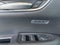 2022 Cadillac XT5 AWD Premium Luxury