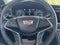 2022 Cadillac XT5 AWD Premium Luxury