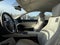 2019 Honda Accord Sedan LX 1.5T