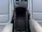 2019 Honda Accord Sedan LX 1.5T