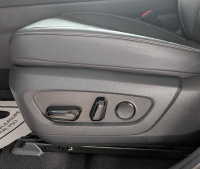 2024 Lexus Nx NX 350 Premium