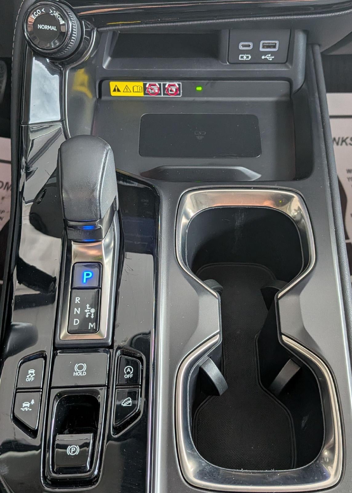 2024 Lexus Nx NX 350 Premium