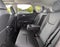2024 Lexus Nx NX 350 Premium