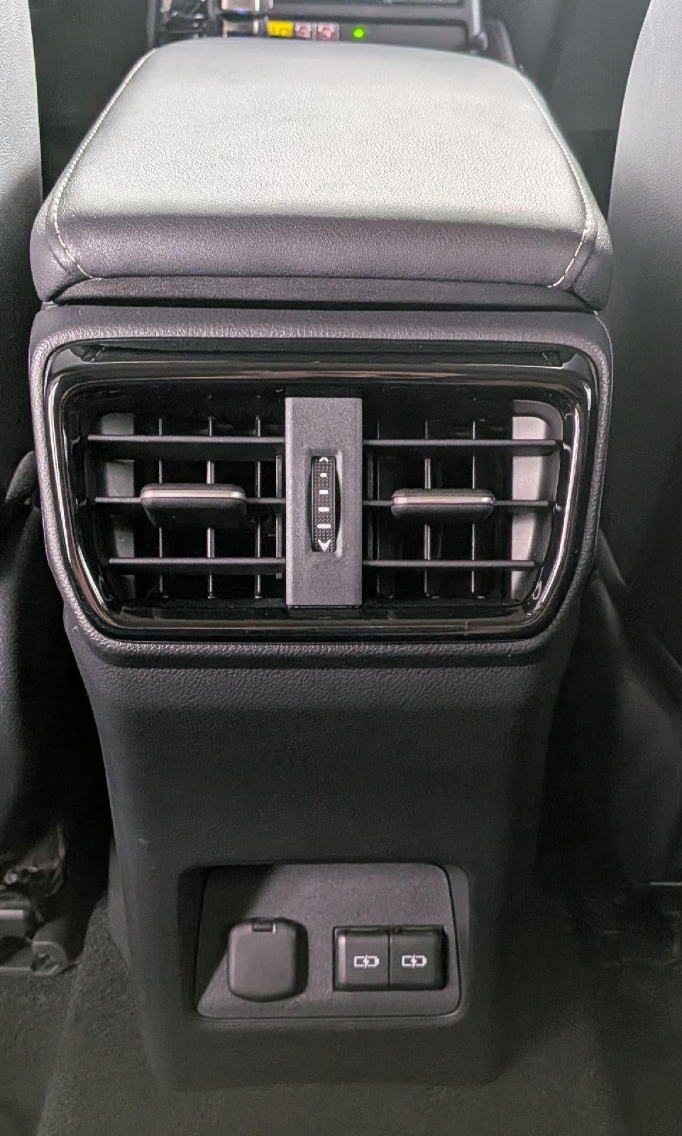 2024 Lexus Nx NX 350 Premium