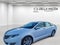 2014 Lincoln MKZ 4dr Sdn FWD