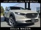 2022 Mazda Mazda CX-30 2.5 S Select Package