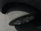 2022 Mazda Mazda CX-30 2.5 S Select Package