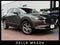 2020 Mazda Mazda CX-30 Select Package