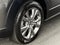 2020 Mazda Mazda CX-30 Select Package