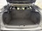 2020 Mazda Mazda CX-30 Select Package