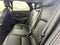 2020 Mazda Mazda CX-30 Select Package