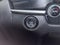 2020 Mazda Mazda CX-30 Select Package