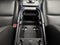 2020 Mazda Mazda CX-30 Select Package