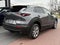 2020 Mazda Mazda CX-30 Select Package