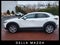 2021 Mazda Mazda CX-30 Premium