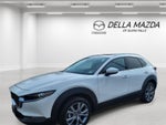 2023 Mazda Mazda CX-30 2.5 S Premium Package