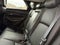 2025 Mazda Mazda CX-30 2.5 Turbo Premium Package