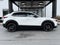 2025 Mazda Mazda CX-30 2.5 Turbo Premium Package