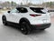 2025 Mazda Mazda CX-30 2.5 Turbo Premium Package