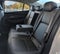 2023 Mazda Mazda3 Sedan 2.5 S Select
