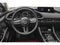 2023 Mazda Mazda3 Sedan 2.5 S Carbon Edition