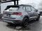 2022 Volkswagen Taos S