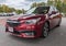 2021 Subaru Legacy Limited XT