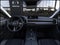 2025 Mazda Mazda CX-50 Hybrid Preferred Package