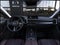 2025 Mazda Mazda Cx-50 Hybrid Premium Package