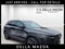 2023 Mazda Mazda CX-50 2.5 S Premium Plus Package