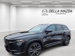 2023 Mazda Mazda CX-50 2.5 S Premium Plus Package