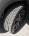 2023 Mazda Mazda CX-50 2.5 S Premium Plus Package