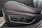 2023 Mazda Mazda CX-50 2.5 S Premium Plus Package