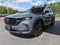 2023 Mazda Mazda CX-50 2.5 S Premium Plus Package