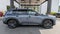2023 Mazda Mazda CX-50 2.5 S Premium Plus Package