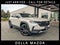 2024 Mazda Mazda CX-50 2.5 Turbo Premium Plus Package
