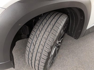 2024 Mazda Mazda CX-50 2.5 Turbo Premium Plus Package