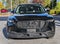 2026 Mazda Mazda CX-50 2.5 S Meridian Edition