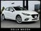 2015 Mazda Mazda3 s Grand Touring