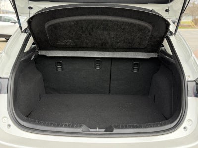 2015 Mazda Mazda3 s Grand Touring