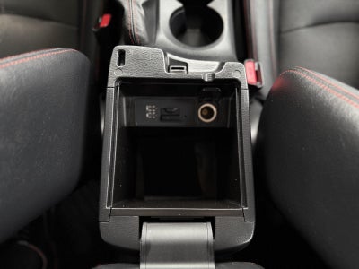 2015 Mazda Mazda3 s Grand Touring