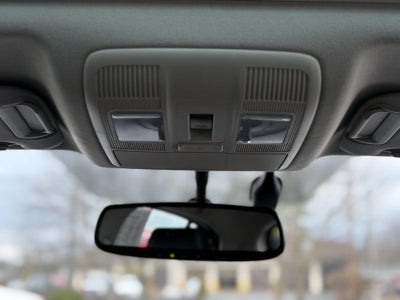 2015 Mazda Mazda3 s Grand Touring