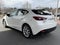 2015 Mazda Mazda3 s Grand Touring