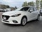 2015 Mazda Mazda3 s Grand Touring