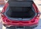 2022 Mazda Mazda3 Hatchback Select