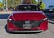 2022 Mazda Mazda3 Hatchback Select