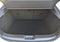 2025 Mazda Mazda3 Hatchback 2.5 S Select Sport
