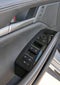 2025 Mazda Mazda3 Hatchback 2.5 S Select Sport