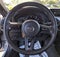 2025 Mazda Mazda3 Hatchback 2.5 S Select Sport
